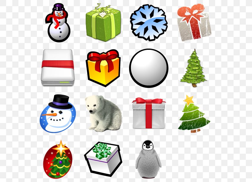 The Iconfactory Clip Art, PNG, 592x592px, Iconfactory, Artwork, Holiday, Name, Sticker Download Free