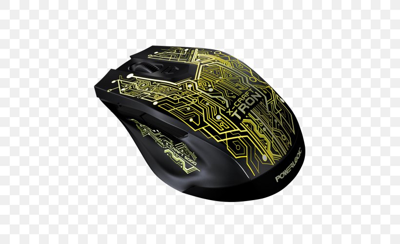 Computer Mouse Backlight Price Optical Mouse, PNG, 500x500px, Computer Mouse, Backlight, Bicycle Helmet, Bicycles Equipment And Supplies, Button Download Free