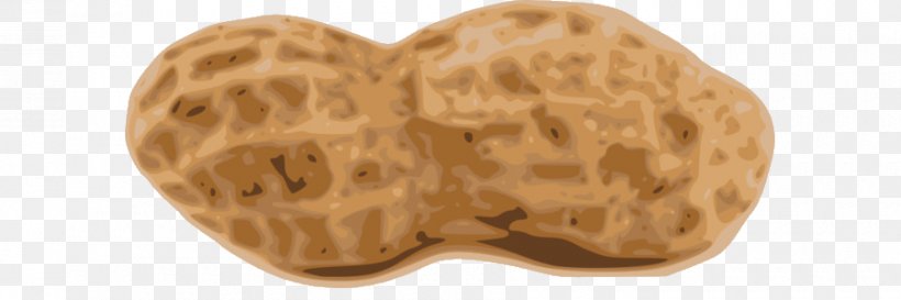 Cookie Cartoon, PNG, 900x300px, Peanut Butter And Jelly Sandwich, Beige, Mr Peanut, Nut, Peanut Download Free