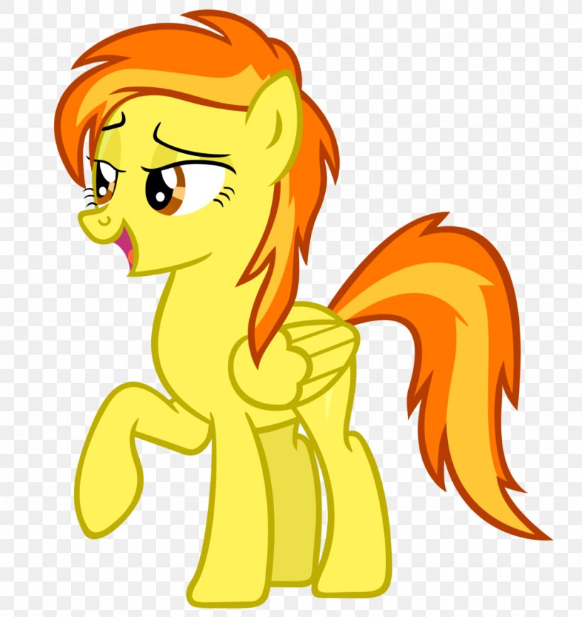 Desktop Wallpaper Pony Horse Supermarine Spitfire, PNG, 1024x1087px, Pony, Animal, Animal Figure, Cartoon, Character Download Free