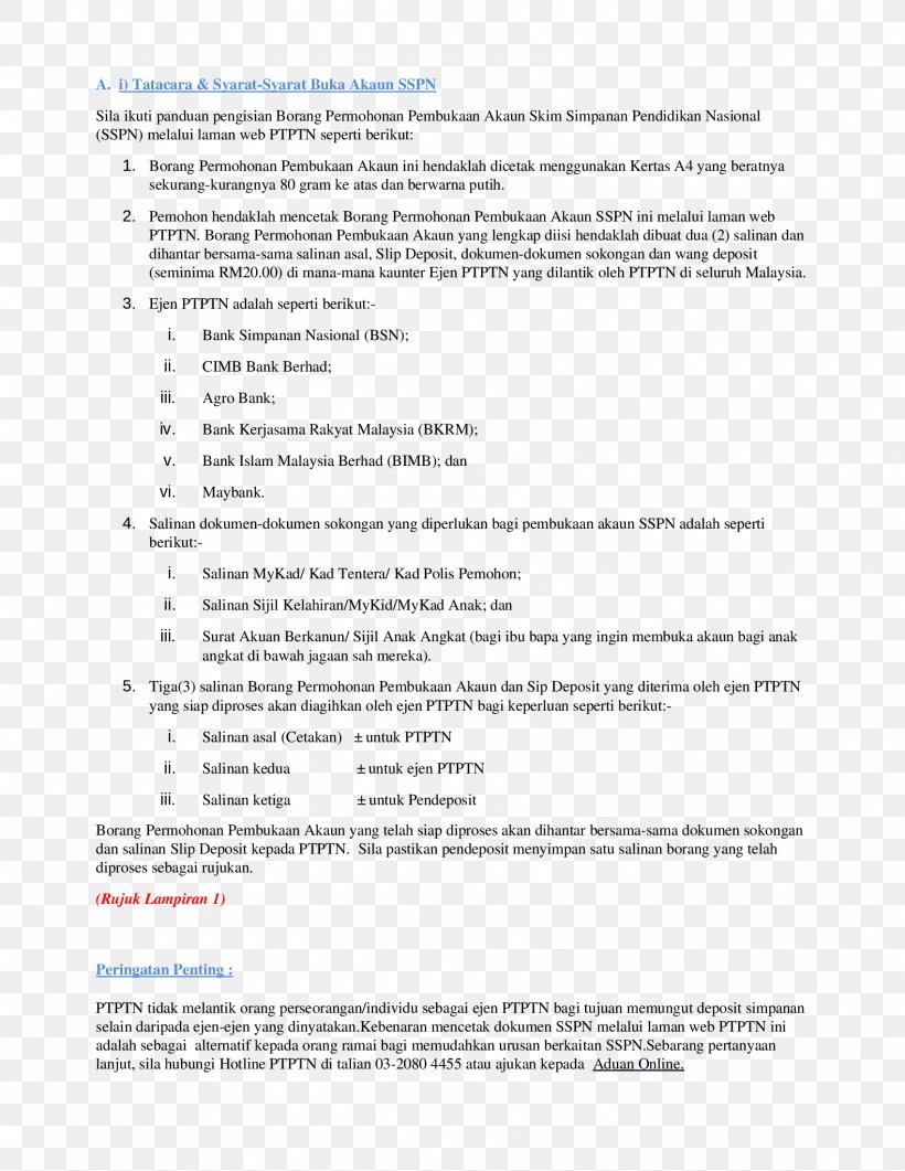 Document Bullying Laborer School Certification, PNG, 1700x2200px, Document, Area, Bullying, Certification, Head Teacher Download Free