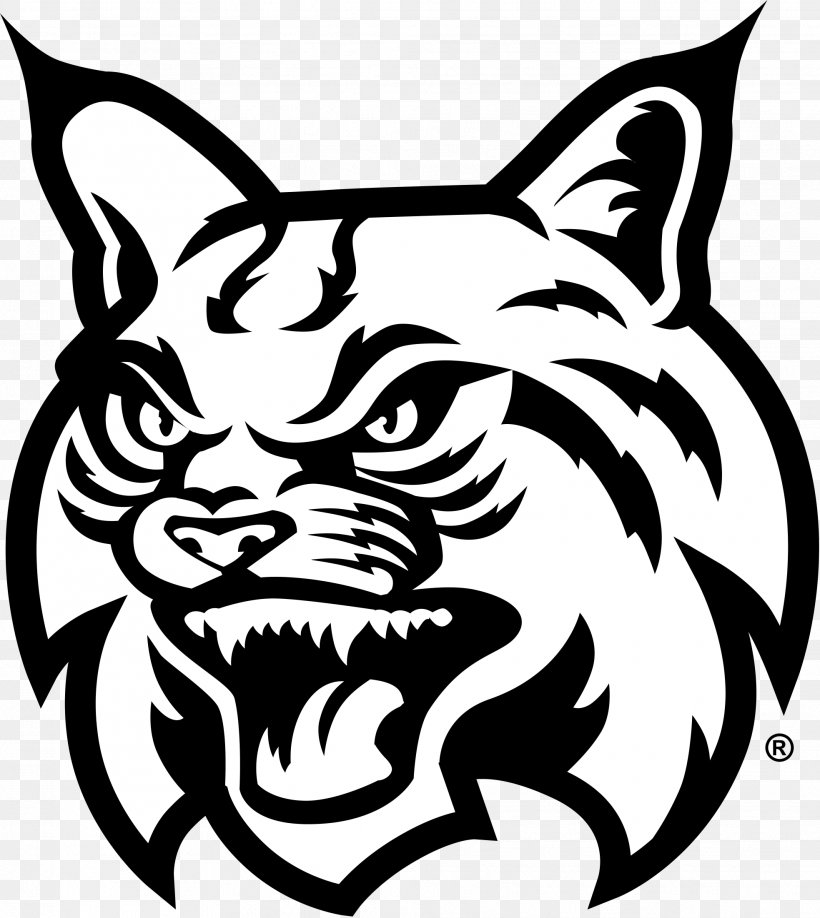 East Georgia State College Statesboro Texas State Bobcats Baseball Georgia Highlands College Chattahoochee Technical College, PNG, 1967x2204px, East Georgia State College, Art, Artwork, Baseball, Black Download Free