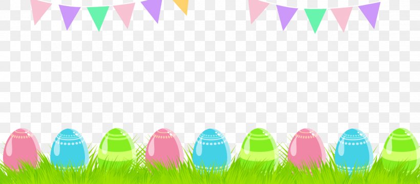Easter Bunny Easter Egg Banner Clip Art, PNG, 1250x550px, Easter Bunny, Banner, Christmas, Easter, Easter Basket Download Free