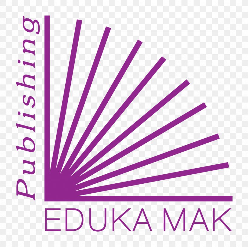 Eduka Mak Publishing EDUKA MAK Book Store No.1 EDUKA Klasė, PNG, 1181x1181px, Publishing, Area, Book, Brand, Information Download Free
