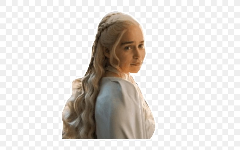 Emilia Clarke Daenerys Targaryen Game Of Thrones Daario Naharis Sexiest Woman Alive, PNG, 512x512px, Emilia Clarke, Actor, Brown Hair, Character, Daario Naharis Download Free