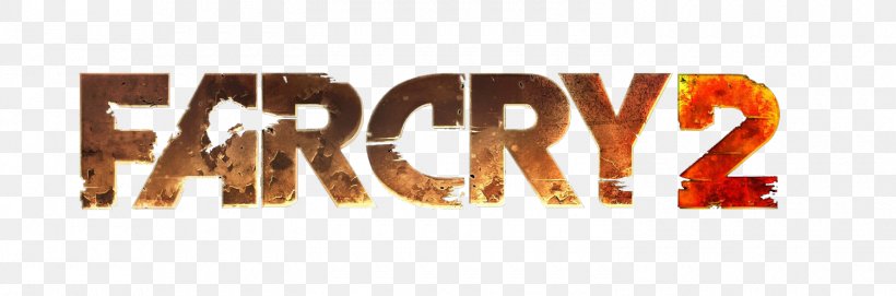 Far Cry 2 Far Cry 3 Far Cry 5 Xbox 360, PNG, 1500x497px, Far Cry 2, Action Game, Brand, Far Cry, Far Cry 3 Download Free