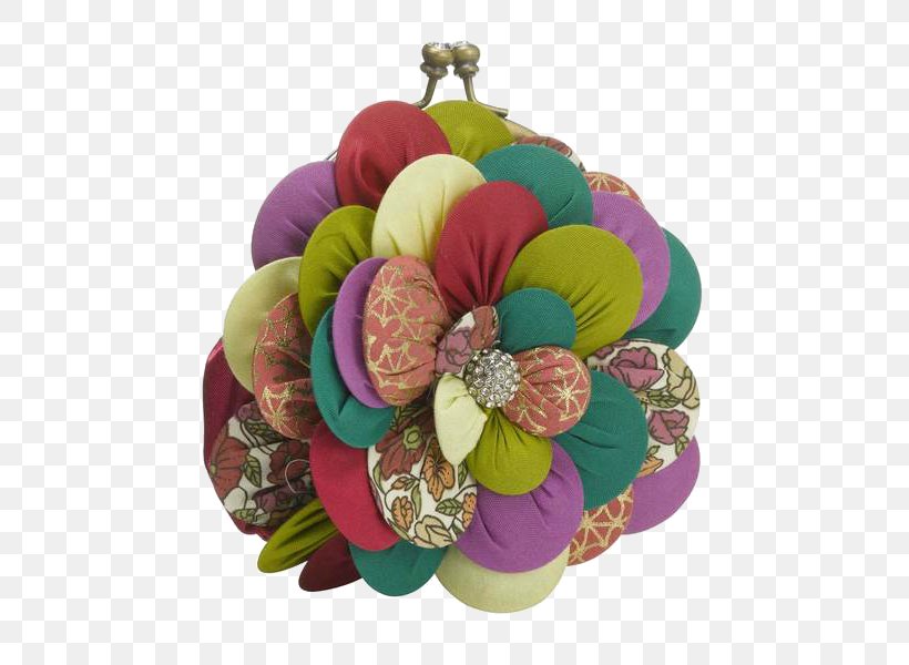 Floral Design Flower Textile, PNG, 600x600px, Floral Design, Blog, Christmas Ornament, Cut Flowers, Flower Download Free