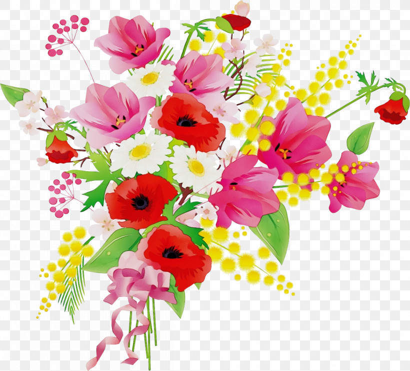 Floral Design, PNG, 1208x1092px, Flower Bouquet, Artificial Flower, Bouquet, Cut Flowers, Dendrobium Download Free