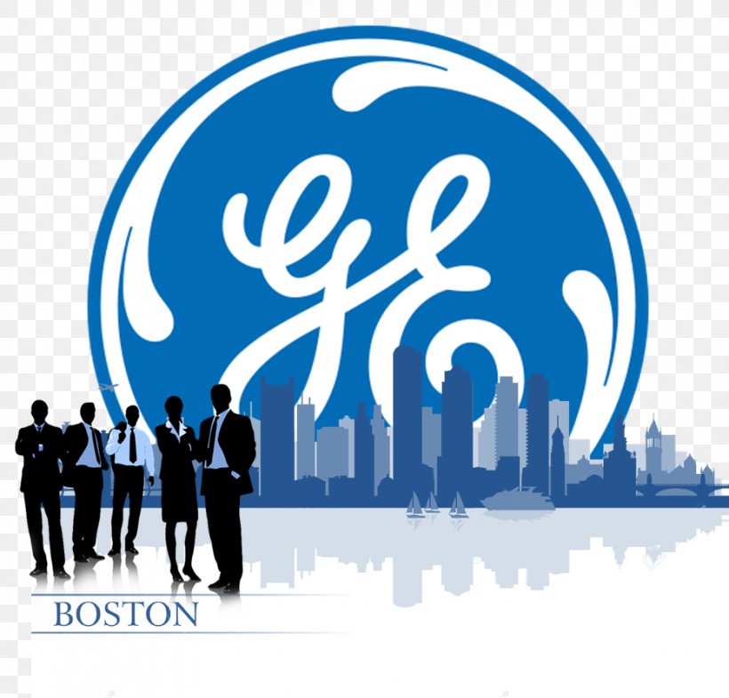 General Electric Business United States Health Care Industry, PNG, 930x891px, General Electric, Area, Brand, Business, Communication Download Free
