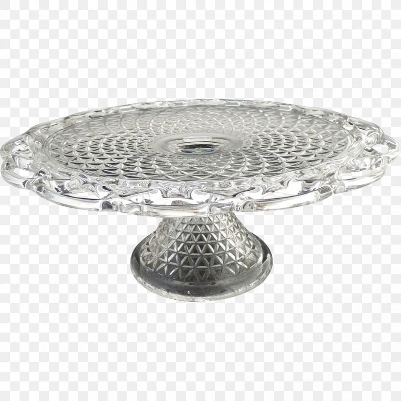 Glass Patera Silver Tableware, PNG, 978x978px, Glass, Cake, Cake Stand, Crystal, Patera Download Free