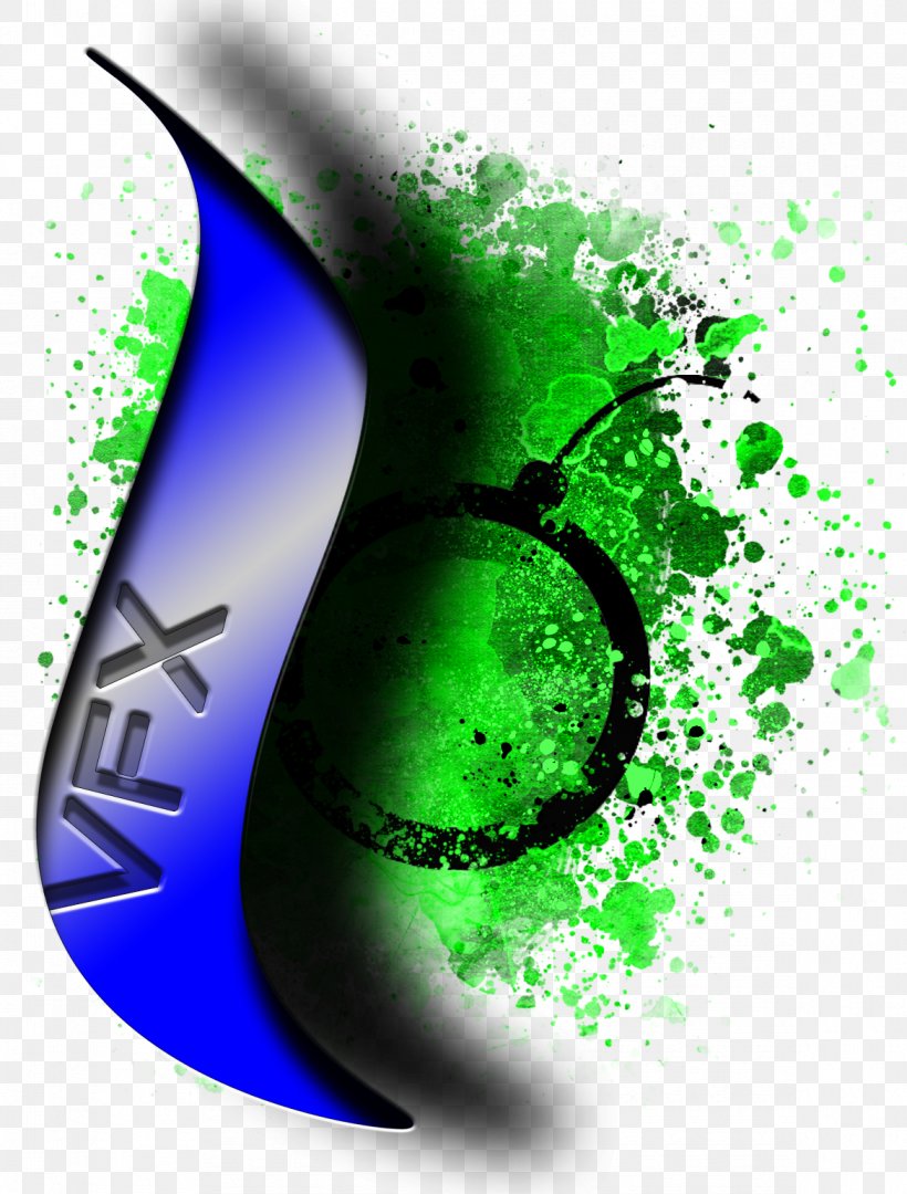 Graphic Design Green Desktop Wallpaper Water, PNG, 1170x1542px, Green, Close Up, Closeup, Computer, Liquid Download Free