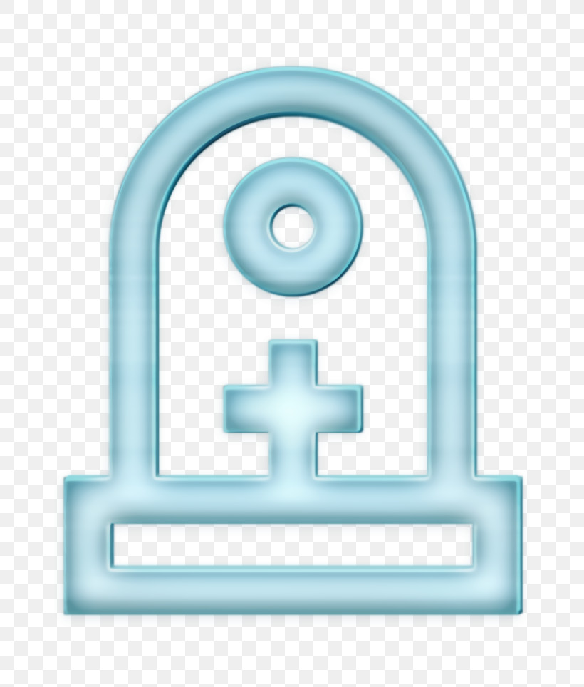 Grave Icon Religion Icon Death Icon, PNG, 812x964px, Grave Icon, Death Icon, Line, Meter, Microsoft Azure Download Free