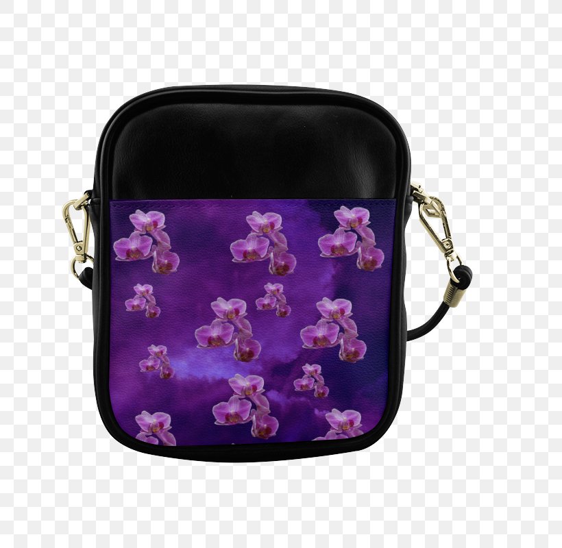 Handbag Messenger Bags Coin Purse Shoulder, PNG, 800x800px, Handbag, Bag, Casual Attire, Clothing, Clothing Accessories Download Free