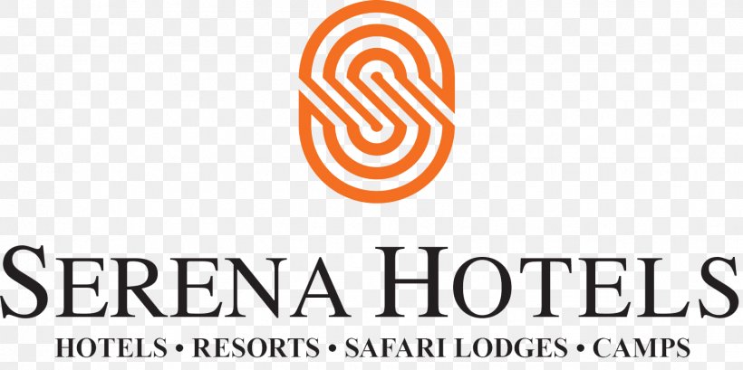 Hotel Polana Kampala Serena Hotel Serena Hotels Resort, PNG, 1545x772px, Hotel, Accommodation, Amboseli National Park, Area, Brand Download Free