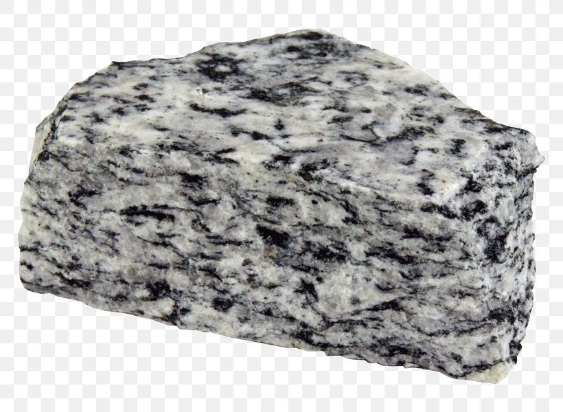 Igneous Rock Gneiss Metamorphic Rock Granite, PNG, 800x600px, Igneous Rock, Basalt, Biotite, Dimension Stone, Fur Download Free
