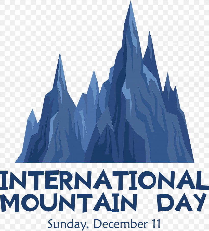 International Mountain Day Mountain, PNG, 5588x6175px, International Mountain Day, Mountain Download Free