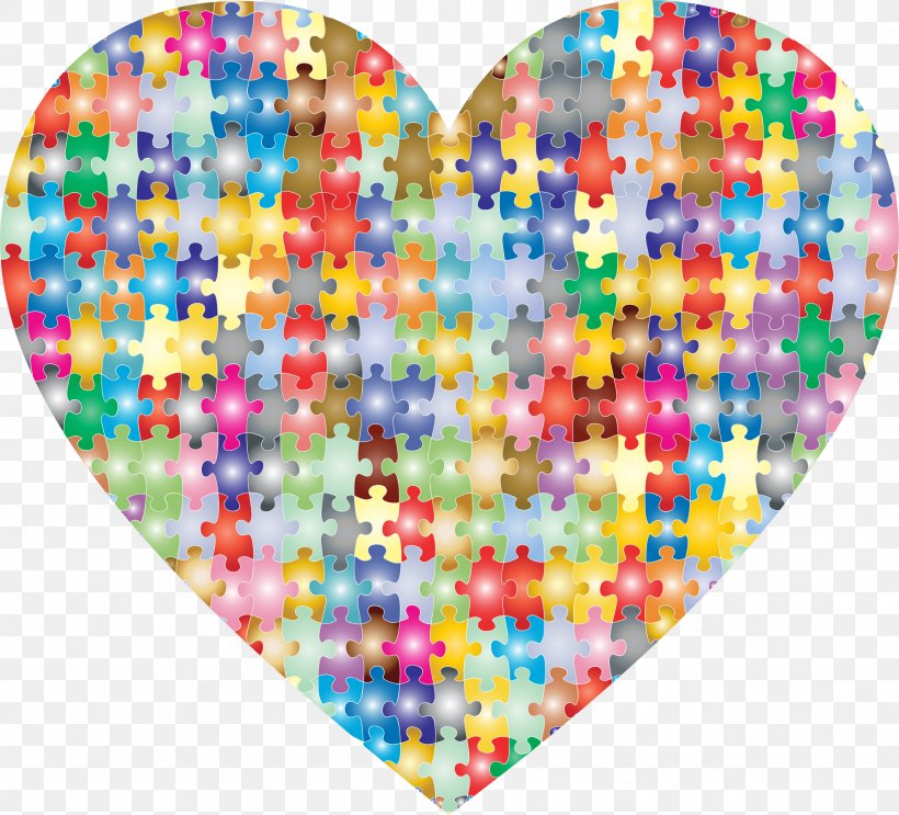 Jigsaw Puzzles Heart Clip Art, PNG, 2322x2106px, Jigsaw Puzzles, Coloring Book, Drawing, Heart, Information Download Free