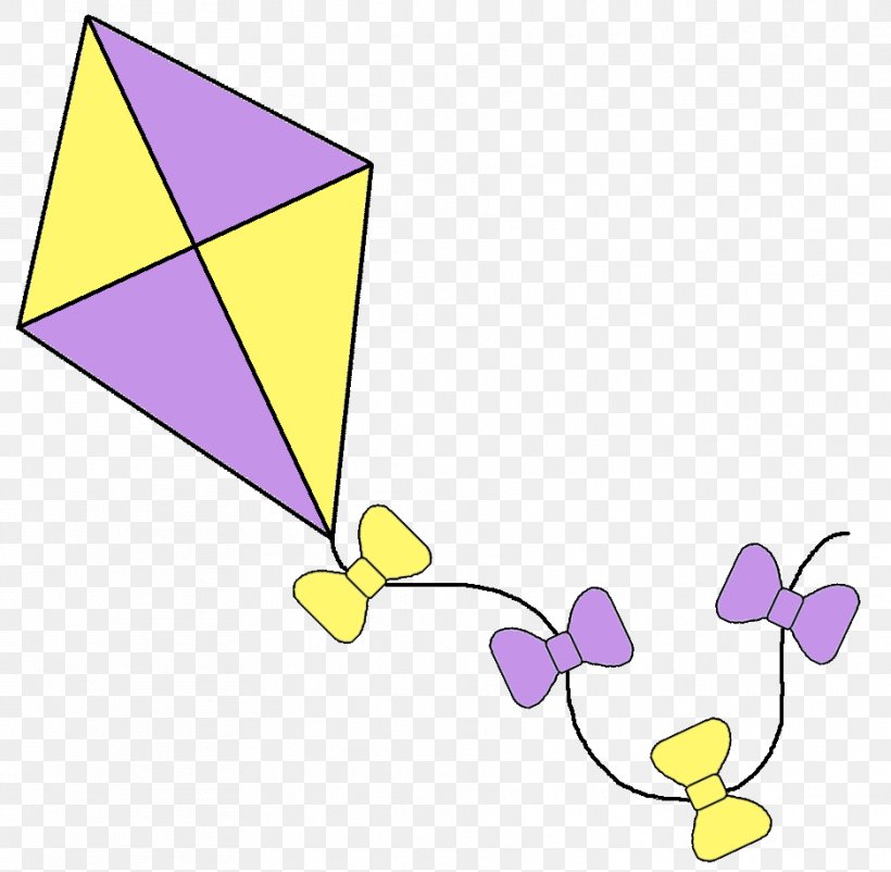Kite Rhombus Clip Art, PNG, 937x917px, Kite, Area, Blog, Game, Geometric Shape Download Free