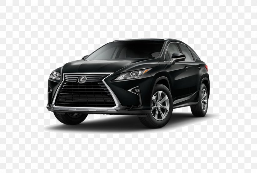 LEXUS RX 350L Sport Utility Vehicle 2018 Lexus RX 350 2018 Lexus RX 450h, PNG, 1204x811px, 2018 Lexus Rx, 2018 Lexus Rx 350, 2018 Lexus Rx 450h, Lexus, Automatic Transmission Download Free