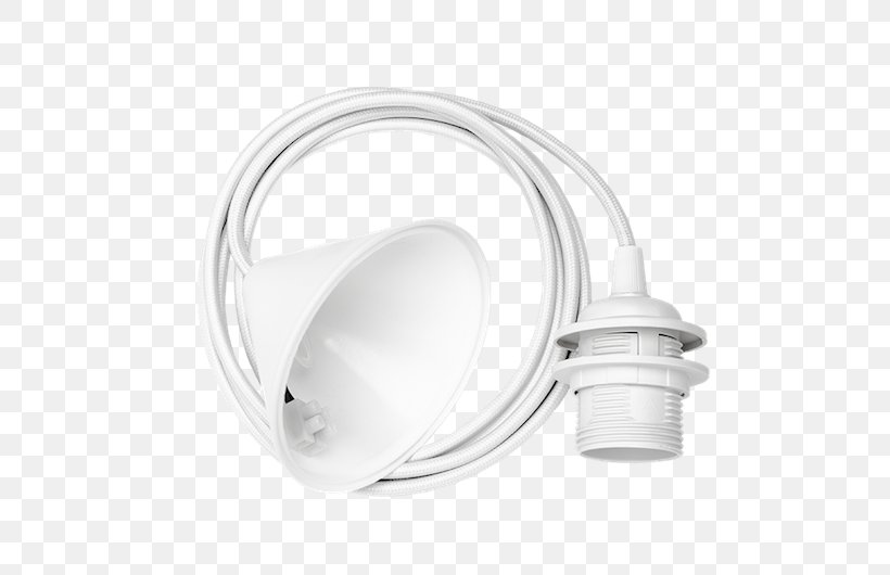 Light Fixture VITA Copenhagen, PNG, 800x530px, Light, Bathroom Accessory, Body Jewelry, Incandescent Light Bulb, Lamp Shades Download Free