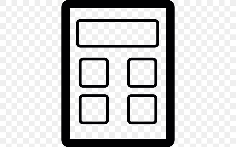 Line Number Angle, PNG, 512x512px, Number, Area, Rectangle, Symbol, Telephony Download Free
