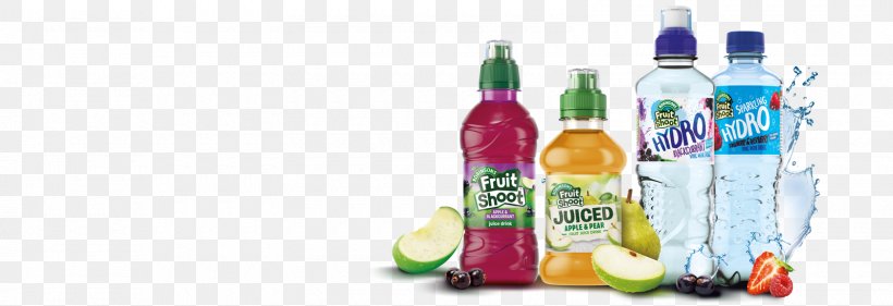 Liqueur Juice Fruit Drink Blackcurrant, PNG, 1600x550px, Liqueur, Alcohol, Berry, Biscuits, Blackcurrant Download Free