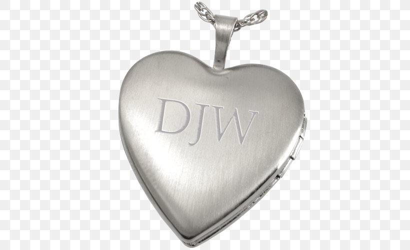 Locket Charms & Pendants Jewellery Silver Necklace, PNG, 500x500px, Locket, Bail, Charms Pendants, Clothing, Clothing Accessories Download Free
