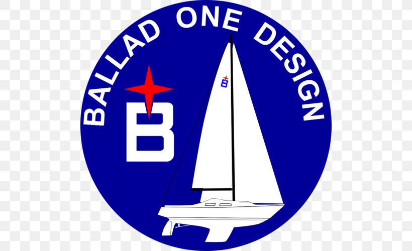 Logo Albin Ballad Agent Organization, PNG, 500x500px, Logo, Agent, Area, Ballad, Boat Download Free