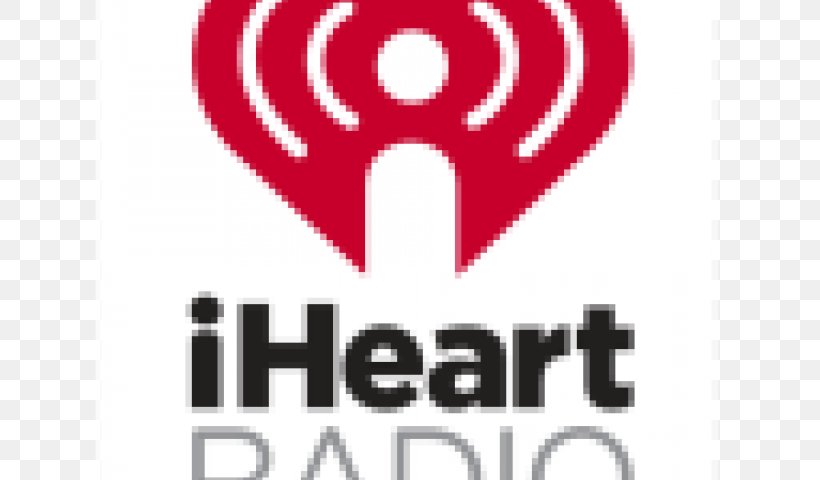 Memphis IHeartMedia IHeartRADIO Broadcasting, PNG, 770x480px, Watercolor, Cartoon, Flower, Frame, Heart Download Free