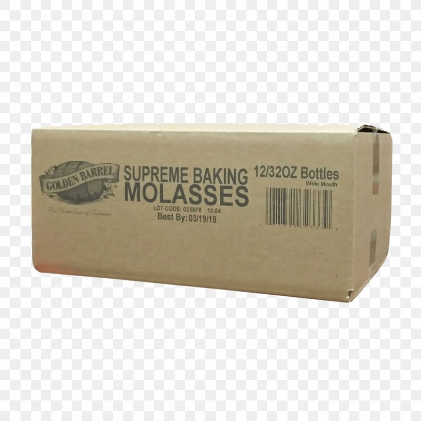 Molasses Sugar Syrup Gallon Barrel, PNG, 1000x1000px, Molasses, Baking, Barrel, Gallon, Oil Download Free