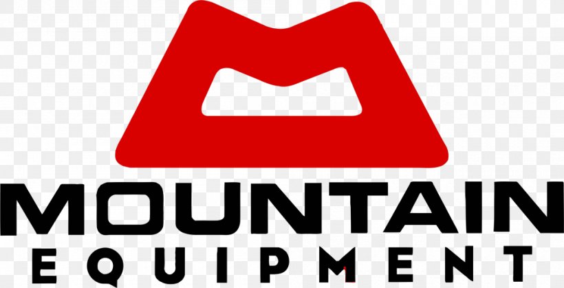 mountain equipment company