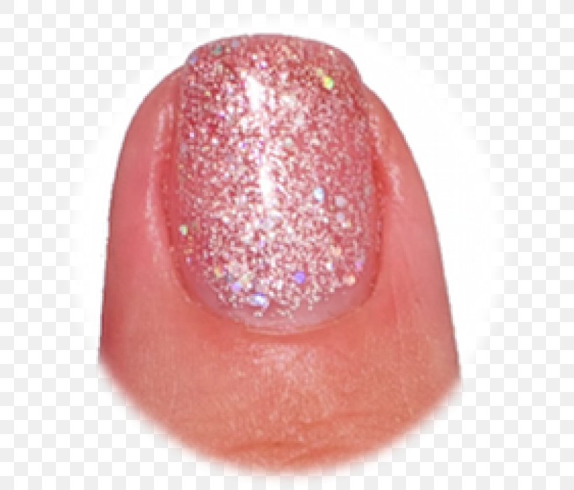 Nail Polish Peach, PNG, 700x700px, Nail Polish, Cosmetics, Finger, Glitter, Lip Download Free