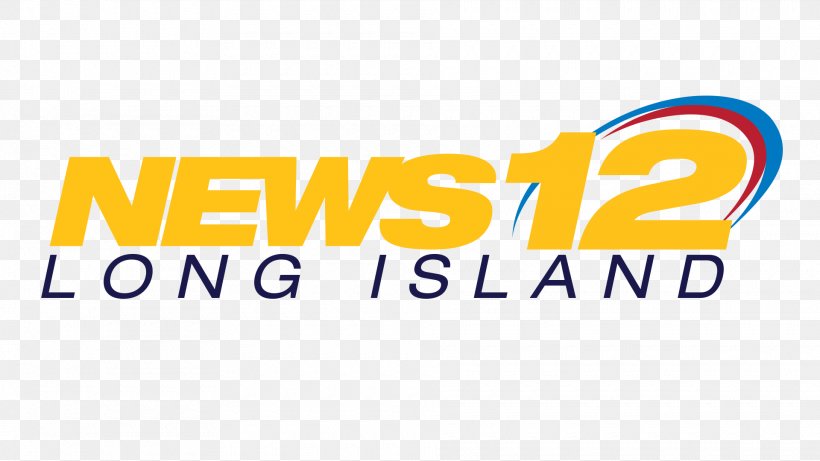 News 12 Long Island Norwalk New Jersey News 12 Networks, PNG, 1920x1080px, Long Island, Area, Brand, Connecticut, Logo Download Free