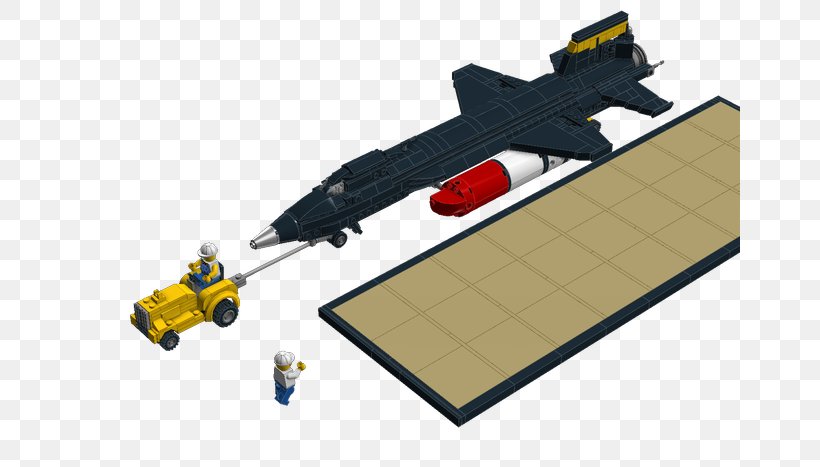 North American X-15 Airplane Lego Ideas Toy, PNG, 660x467px, North American X15, Airplane, Building, Lego, Lego Group Download Free