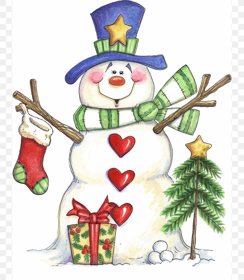 Olaf Snowman Christmas Clip Art, PNG, 736x940px, Olaf, Art, Blog, Christmas, Christmas Decoration Download Free
