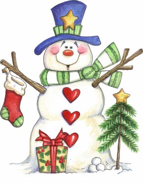 Snowman Christmas Blog Clip Art, PNG, 900x900px, Snowman, Blog ...