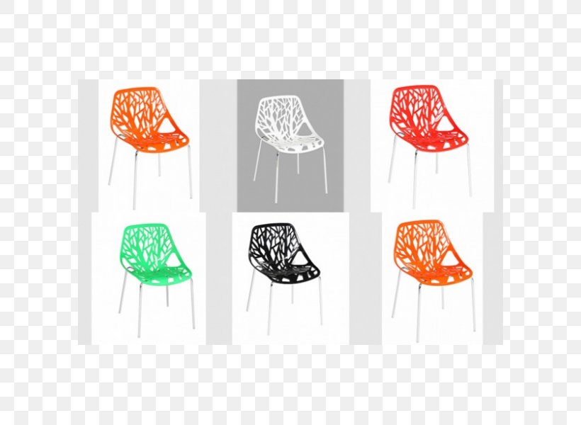 Pattern, PNG, 600x600px, Chair, Furniture, Orange, Table Download Free