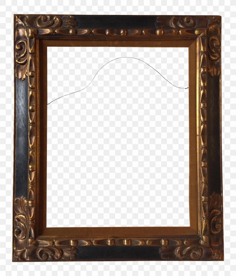 Picture Frames National Portrait Gallery Art Museum Wood Carving Gold Leaf, PNG, 2440x2852px, Picture Frames, Art, Art Museum, Bed Frame, Decor Download Free