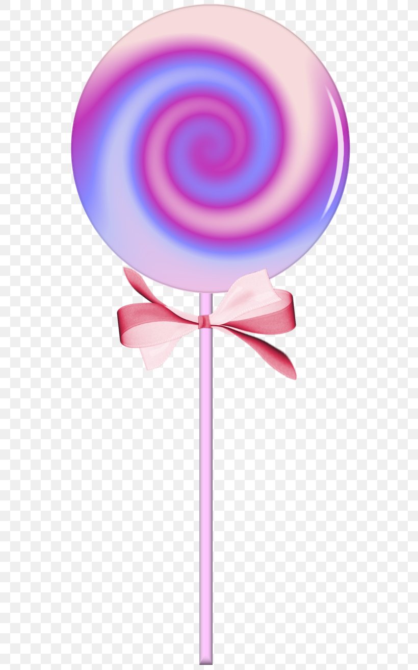 Pink M Lollipop, PNG, 637x1312px, Pink M, Candy, Confectionery, Lollipop, Pink Download Free