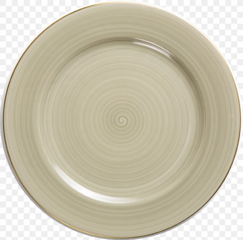 Platter Plate Tableware, PNG, 1093x1080px, Platter, Dinnerware Set, Dishware, Plate, Tableware Download Free