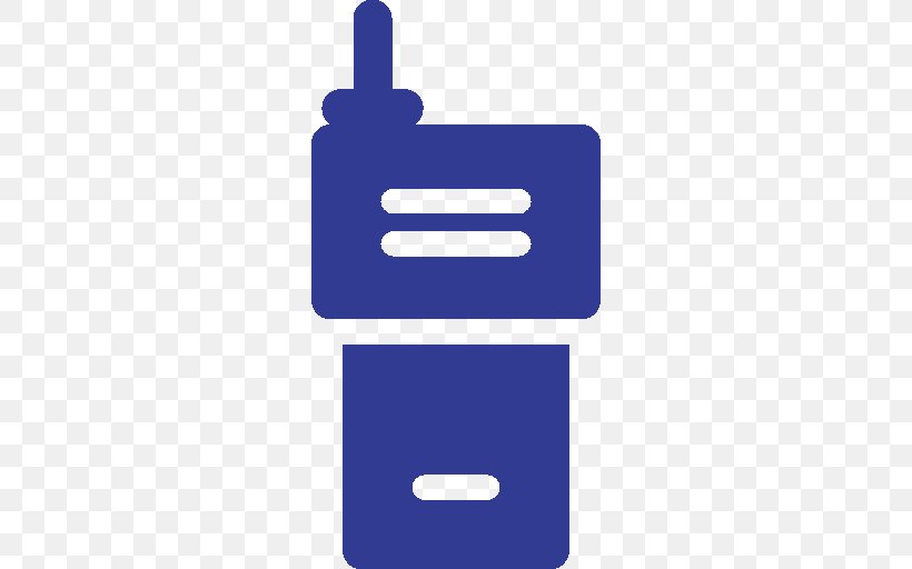 Police Radio Station Communication Technology, PNG, 512x512px, Police, Communication, Computer Icon, Logo, Mobile Phone Accessories Download Free