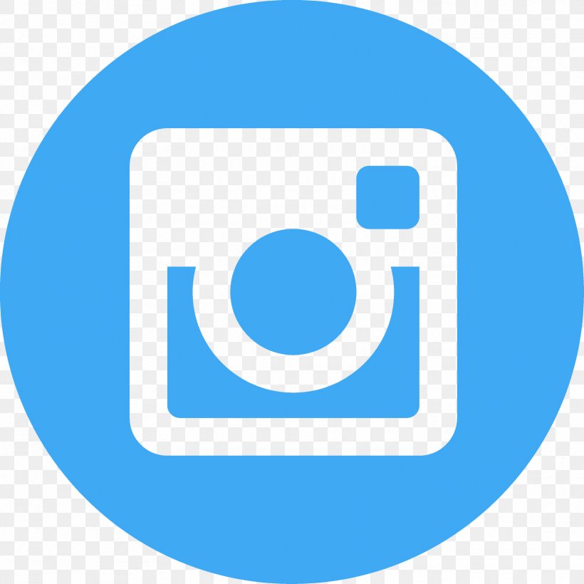 Social Media Image, PNG, 1717x1717px, Social Media, Electric Blue, Logo, Symbol, Vimeo Download Free