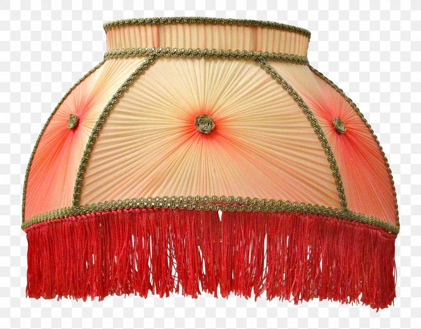 Product Lamp Shades Orange S.A., PNG, 2494x1953px, Lamp Shades, Lampshade, Lighting Accessory, Orange Sa Download Free