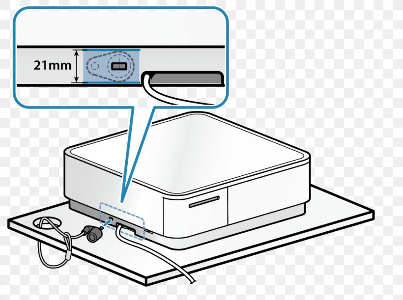 Product Manuals Screw Owner's Manual Adhesive Tape Drill Bit, PNG, 1000x746px, Product Manuals, Adhesive Tape, Area, Drill Bit, Material Download Free
