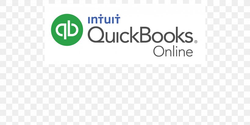 QuickBooks Accounting Software Business Accountant, PNG, 2106x1053px, Quickbooks, Accountant, Accounting, Accounting Software, Area Download Free