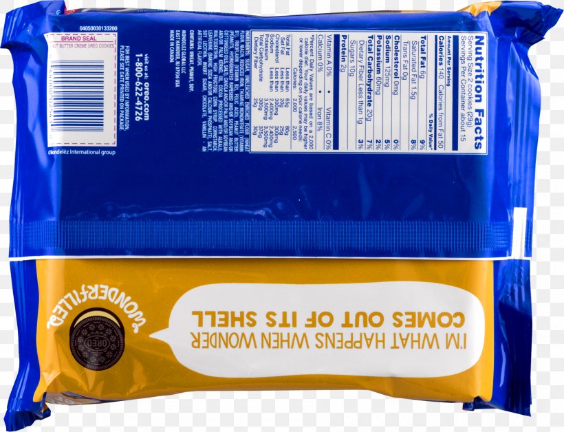 Reese's Peanut Butter Cups Cream Birthday Cake Oreo Nutrition Facts Label, PNG, 1800x1380px, Cream, Birthday Cake, Biscuits, Butter, Cake Download Free