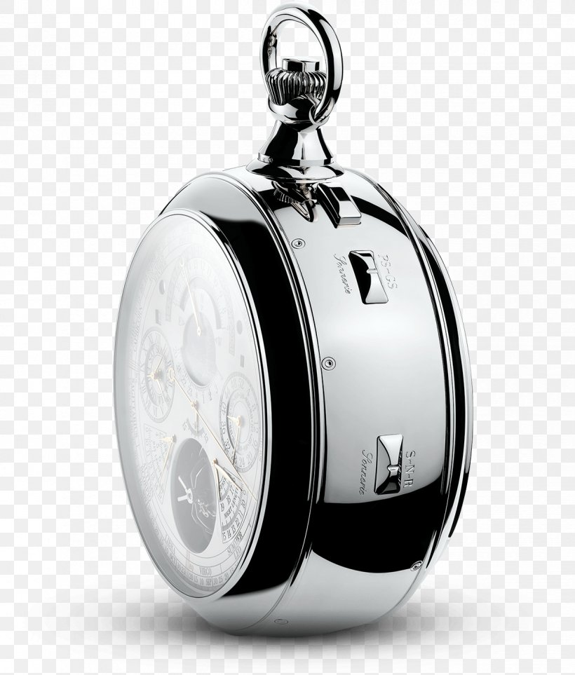 Reference 57260 Vacheron Constantin Pocket Watch Complication, PNG, 1210x1422px, Reference 57260, Clock, Complication, Craft Production, Horology Download Free