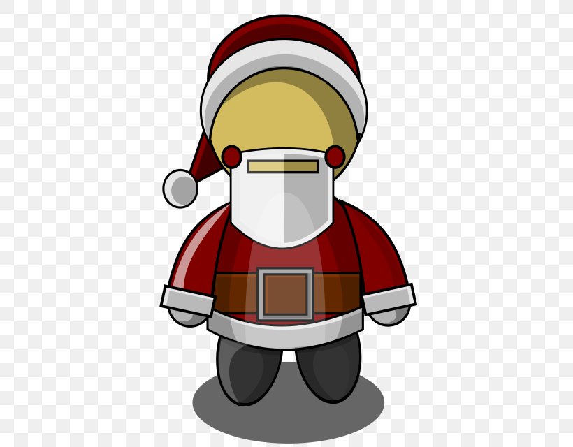 Santa Claus Clip Art Christmas Day Poinsettia Image, PNG, 480x640px, Santa Claus, Character, Christmas, Christmas Day, Christmas Ornament Download Free