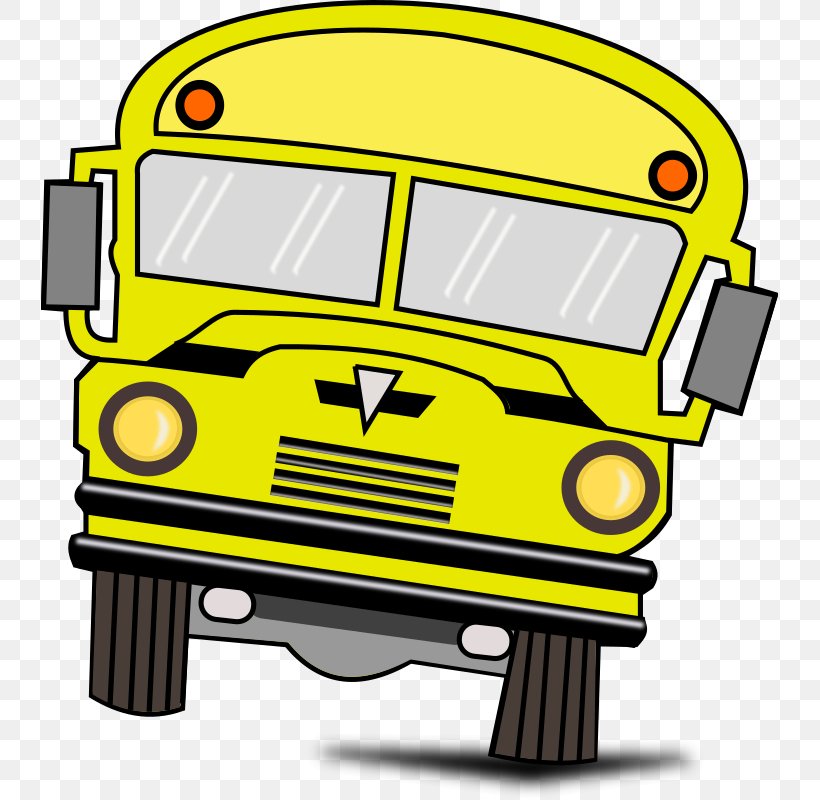 School Bus Puzzle Bus Driver, PNG, 737x800px, Bus, Adult Education, Automotive Design, Bus Driver, Car Download Free