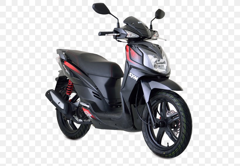 Scooter Car Peugeot Piaggio KTM, PNG, 540x568px, Scooter, Allterrain Vehicle, Automatic Transmission, Automotive Exterior, Automotive Lighting Download Free